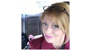 Tammy Boyer Buiting Memorial