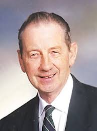 Mechanic from Whitchurch-Stouffville also a champion race-car driver