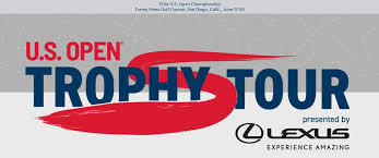 イ マスター・イー マルザハール マルファイト ミス. Https Xn Q9jyb4cweta3jrfvdxlb Com Usopenchampionship2021 Bookmakerodds Html