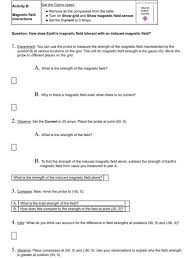 Chicken genetics gizmo answer key.pdf size: Explore Learning Gizmo Answer Key Electromagnetic Induction