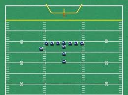 Run and gun may refer to: Best Offenses For Youth Football Offenses For Youth Football