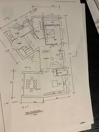 Image result for site:byggahus.se Stenhus Design