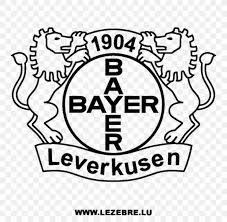 Bayer 04 leverkusen logo download free picture. Bayer 04 Leverkusen Logo Brand Font Png 800x800px Bayer 04 Leverkusen Area Bayer Bayer Corporation Black
