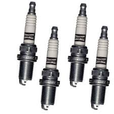 Suitable spark plug for a given engine. Champion 4 Pack Of Genuine Oem Spark Plugs 3071 4pk