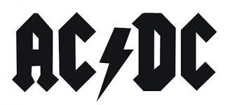 Free Free Acdc Mama Svg Free 911 SVG PNG EPS DXF File