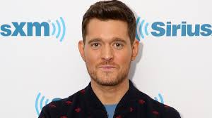 Michael Buble