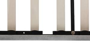 We did not find results for: Sandy Wilson Home Lexy Modern King Platform Bed Silver Grey Walmart Com Walmart Com