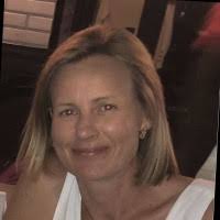 500+ "Melissa (missy) Butler" profiles