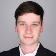 I'm excited to announce that I have stepped into the role of Vice President  at Leeds AI Club!