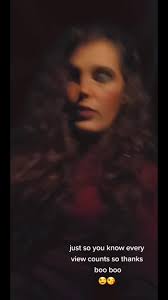 Jennie Jo (@jenniejo21)