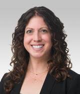 Kathy Allen-Proctor: Department of Pathology: Feinberg School of Medicine