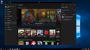 .los mejores juegos para pc: Que Es El Modo Juego En Windows 10 Creators Update Youtube