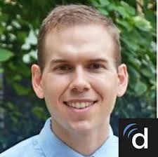 Dr. Joshua A. Wallace, MD