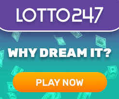 Powerball Winners Dont Just Dream It Powerball Dream Winner