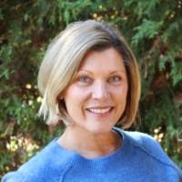 400+ "Catherine Ed" profiles