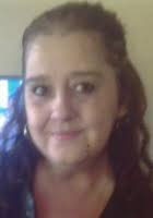 Obituary for Jennifer Leigh Matthews