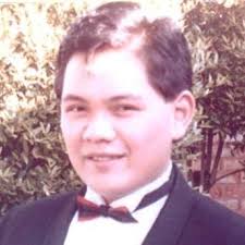 Manuel Acuna Family History & Historical Records