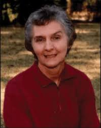 Jerald Fenton Nichols