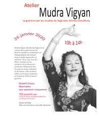 We did not find results for: Yogatribes Studio Ecole Satyam De Hatha Yoga Montreal Calendar