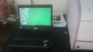 Canon lbp 6020 printer and it seems there is no connection method 2: Configure Canon Lbp 7200 Cn Print In Network Youtube