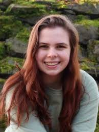 Scholarship Recipients