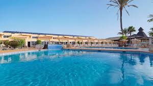Non ci sono commenti per san colombano suites. Hotel Arena Suite Fuerteventura Holidaycheck
