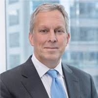 Andrew Morrison Email & Phone Number