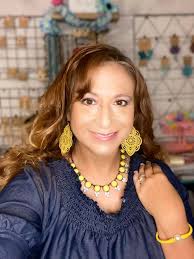 Women supporting women in business