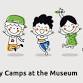 PA Day Camps event image