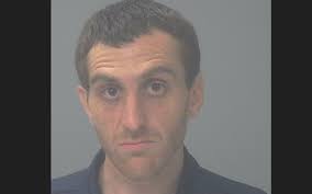 God guides Rhodes Teacher of the Year to education career