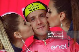 3,868 Simon Pink Photos & High Res Pictures