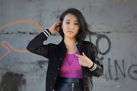 We rounded up the best new 2021 book releases by asian american and pacific islander authors, from senator mazie k. 37 Asian Actors And Actresses In Hollywood You Should Know Teen Vogue