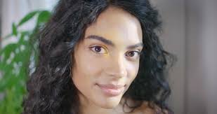 Ezra Productions (@ezraproductions) · Instagram 照片和视频