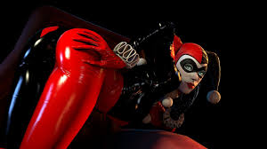 Harley Quinn Classic Wallpapers Wallpaper Cave You will definitely choose from a huge number of pictures that option that will suit you exactly! harley quinn classic wallpapers