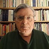 Neck of the Woods by Amy Woolard