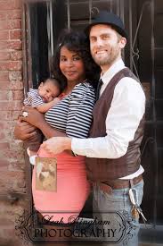 Black And White Kids Www Blackwhitecupid Com Black Girls White Boys Interracial Love Interracial Family Interracial Relationships