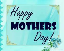 Words of inspiration can become great wishes for a person that has probably inspired us. 150 Mother S Day Wishes And Messages Wishesmsg