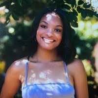 100+ "Buggs" profiles