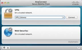 May 05, 2021 · to download the software from the software center on cisco.com, do the following: Download Free Cisco Anyconnect Secure Mobility Client For Macos