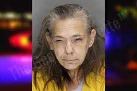 Paula Cisneros: https://thegeorgiagazette.com/cobb/paula-cisneros-5/