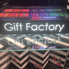 Recover this given advancement code and get the stamped favors from the sephora grouping on the welcome page. Photos At Sephora Ø§Ù„ÙÙŠØ­Ø§Ø¡ 1 Tip