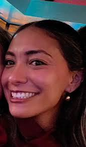 Chicago Speech and Reading Center