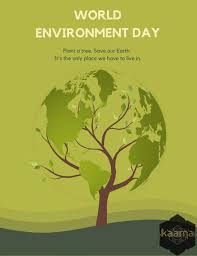 Education is a constructive way to provide answers to the questions we. Kaama Twitterren We Wish Everyone A Happy World Environment Day Let S Make This World A Cleaner Greener And Better Place To Live In Worldenvironmentday Environmentday Worlddays Saveourplanet Gogreen Https T Co Ozksbwsva3