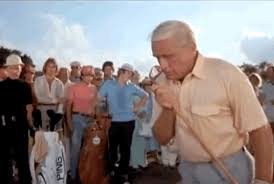 Spaulding Doody Caddyshack Quotes Quotesgram