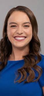 Caitlin Kaiser is a digital meteorologist at weather.com