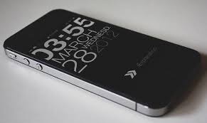 5 Cydia Tweaks For Ios 7 Lockscreen Smartphone Repair Iphone Parts Iphone