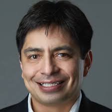 Verified Patient Reviews in Wisconsin