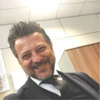 1000+ "Suraci" profiles