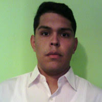 40+ "Moises Navas" profiles