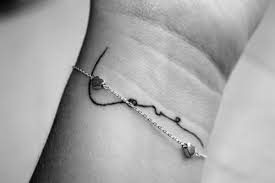 Tattoo on wrist might appear you simple but signifies much to the wearer. 32 Inspiring Wrist Tattoos Wrist Tattoos Are Popular Among Women By Allwomenstalk Medium